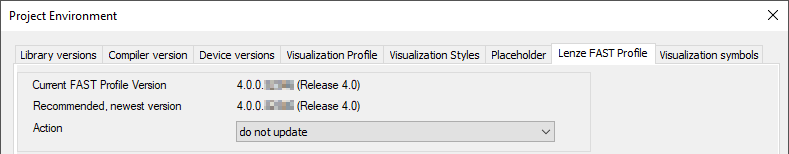 PLC Designer_FASTProfileEnvironment_SSHOT.png